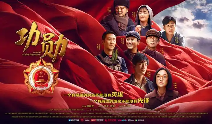 触不可及 电影 2011 奥利维耶·纳卡什
